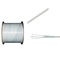 Messager Kabel światłowodowy FTTH 1,0 mm, kabel światłowodowy do Internetu
