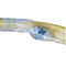 LSZH LC UPC SM Wielordzeniowy kabel światłowodowy 2,0 mm